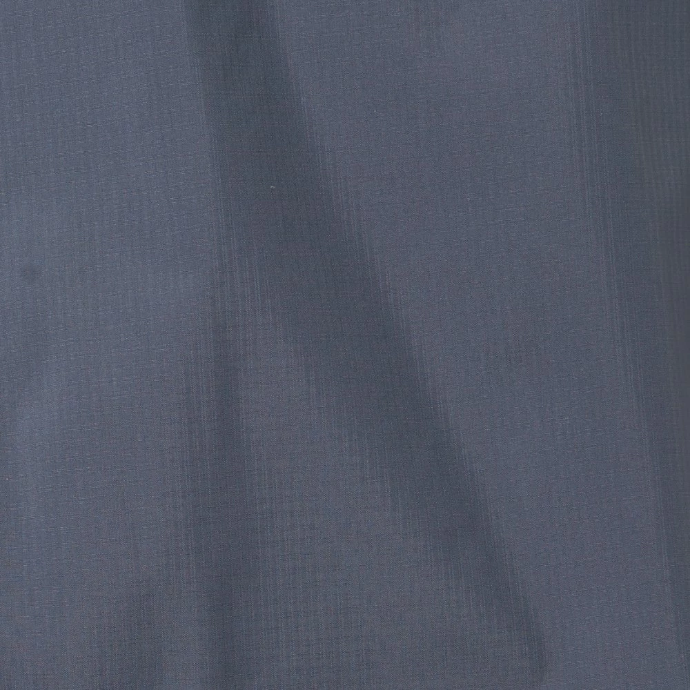 REI Co-op Rainier Full-Zip Rain Pants - Women's Petite 2 REI Co-op Rainier Full-Zip Rain Pants - Women's Petite - Image 2