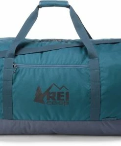 REI Co-op Roadtripper 140 Duffel 10 REI Co-op Roadtripper 140 Duffel -REI CO-OP Sale 48a0ca98 4f06 4a43 a348 d6b6fa918132
