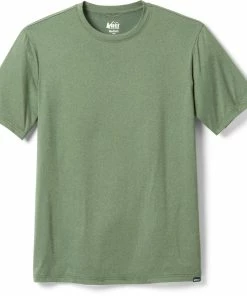 REI Co-op Sahara T-Shirt - Men's