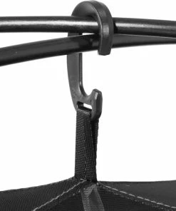 REI Co-op Groundbreaker 2 Tent -REI CO-OP Sale 48a7ce9f 4a1c 4aa6 addf c14e3bf4e4c0