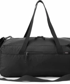 REI Co-op Stuff Travel Duffel - 30L 8 REI Co-op Stuff Travel Duffel - 30L -REI CO-OP Sale 48b6cbac 7b29 487e a79a 7de881348fcf