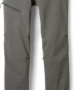 REI Co-op Activator 3.0 Pants - Men's 34" Inseam
