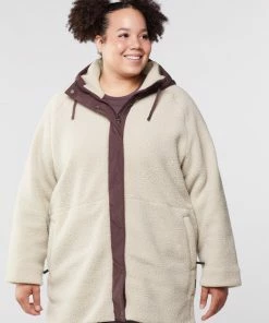 REI Co-op Beyonder Fleece Jacket - Women's -REI CO-OP Sale 48be8ebf 4a92 409a bafc 102628549de8