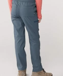 REI Co-op Mountainmaker Pants - Kids' -REI CO-OP Sale 48d99beb 5ccf 4eb8 ae29 b8eb7ea59117
