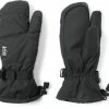 REI Co-op Timber Mountain Split-Finger Mittens - Kids'