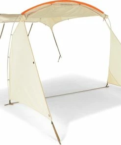 REI Co-op Trailgate Vehicle Shelter -REI CO-OP Sale 4943e067 64c6 4118 bdb7 dcd5d022412a