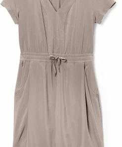 REI Co-op Aoraki Travel Dress -REI CO-OP Sale 49615277 cd34 4fb1 a877 fc12824d5099