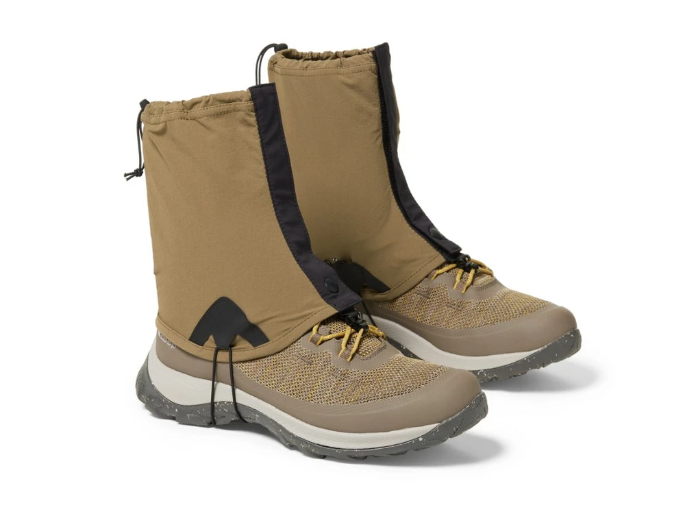 REI Co-op Flash Gaiters 2 REI Co-op Flash Gaiters - Image 2