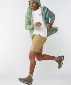 REI Co-op Sahara Cargo Shorts - Men's -REI CO-OP Sale 49712748 e1a9 4bfe b7cf 9d4617b65aa8