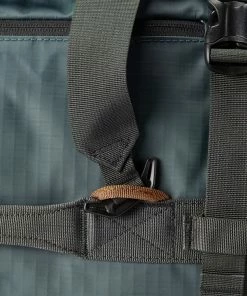 REI Co-op Big Haul 90 Recycled Duffel -REI CO-OP Sale 49a6013c 7eab 43e1 9b8f a6dae65d8d81