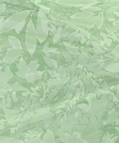 REI Co-op Trail Hut 2 Tent with Footprint - Print 23 REI Co-op Trail Hut 2 Tent with Footprint - Print -REI CO-OP Sale 49b81bc5 61f3 4a53 b763 2e13d1d86f3e