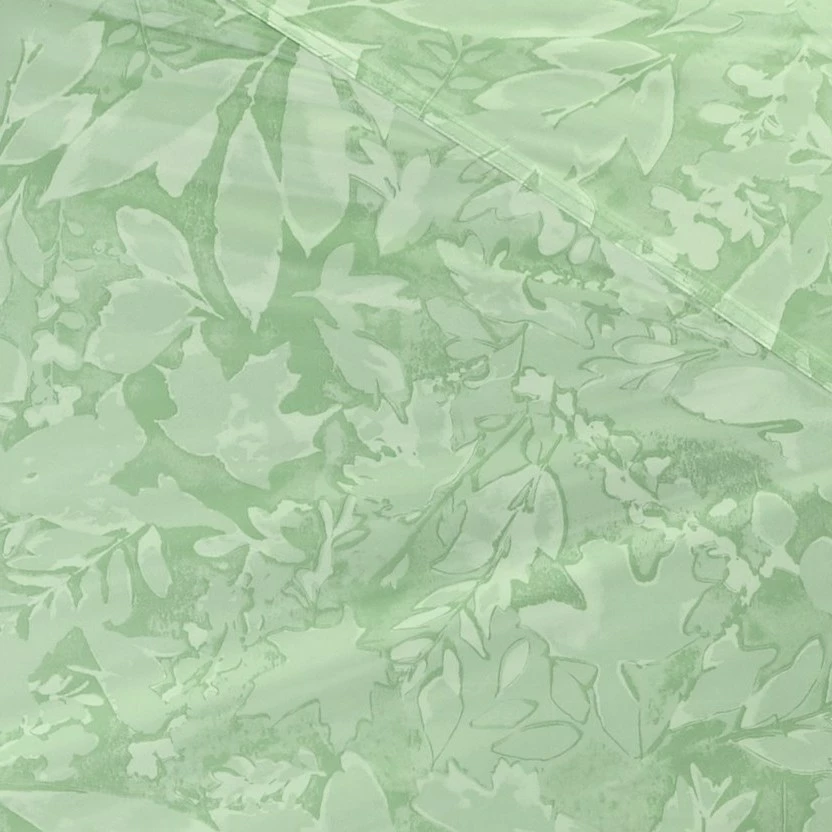 REI Co-op Trail Hut 2 Tent with Footprint - Print 12 REI Co-op Trail Hut 2 Tent with Footprint - Print - Image 12