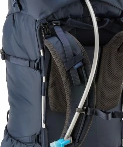 REI Co-op Traverse 60 Pack - Men's -REI CO-OP Sale 49bce24b 254a 41e4 8d95 388398282cc9