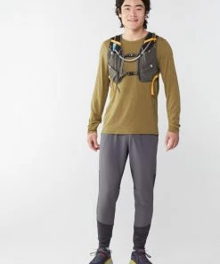 REI Co-op Swiftland 5 Hydration Vest - Men's -REI CO-OP Sale 49cbb7f3 6673 487e aac9 169600c76d0c