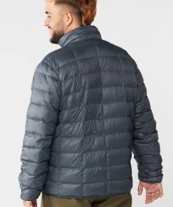 REI Co-op 650 Down Jacket 2.0 - Men's -REI CO-OP Sale 49ed1a42 3bf5 4dff 994a eb4716f1f11b