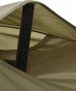 REI Co-op Passage 1 Tent with Footprint -REI CO-OP Sale 49f234ab 8a3d 45a8 b569 65c7b1257db6