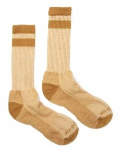 REI Co-op Merino Wool Lightweight Hiking Crew Socks -REI CO-OP Sale 4a0ebe52 7850 4721 bb8f be7926724422
