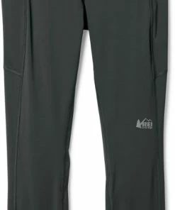 REI Co-op Swiftland 7/8 Running Tights - Women's 24 REI Co-op Swiftland 7/8 Running Tights - Women's -REI CO-OP Sale 4a0f26c2 cd4d 4d23 a04f e7ab71cf6d59