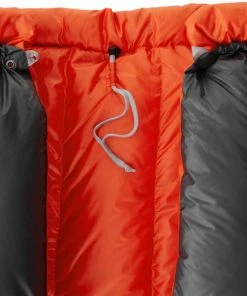 REI Co-op Magma Trail Quilt 30 9 REI Co-op Magma Trail Quilt 30 -REI CO-OP Sale 4a17554c 2ec1 4b6f 9159 2494d984b990