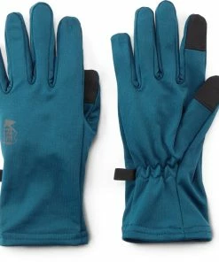 REI Co-op Switchback GTX Mittens 2.0 -REI CO-OP Sale 4a1e2510 7eb3 456d 8c1e 37b5e20d9665