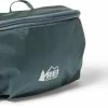 REI Co-op Packmod Hipbelt Pocket
