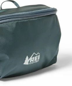 REI Co-op Packmod Hipbelt Pocket