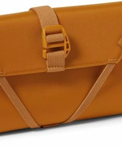 REI Co-op Shower Roll - Small -REI CO-OP Sale 4a332bf5 a3d8 4d64 b43c 8e1dbe2f06b8