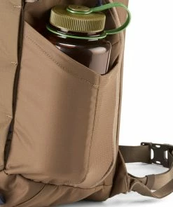 REI Co-op Ruckpack 28 Recycled Daypack - Men's -REI CO-OP Sale 4a6a1373 0997 4d2e 873f 6ca2758f9f4a