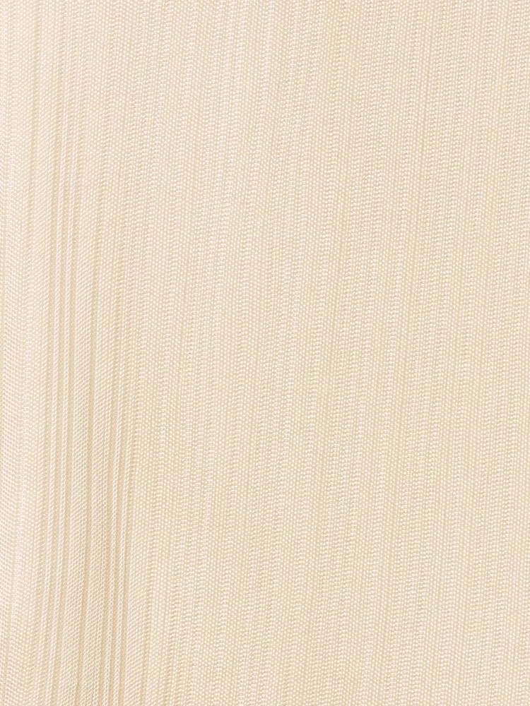 REI Co-op Silk Camisole - Women's 2 REI Co-op Silk Camisole - Women's - Image 2