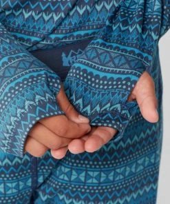 REI Co-op Lightweight Crew Long Underwear Top - Kids' 11 REI Co-op Lightweight Crew Long Underwear Top - Kids' -REI CO-OP Sale 4a9a5ba9 051a 42c9 8ed4 99bb735e074f