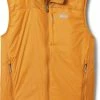 REI Co-op Flash Insulated Vest - Men's