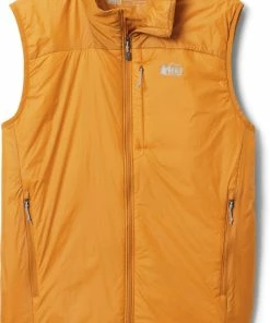 REI Co-op Flash Insulated Vest - Men's