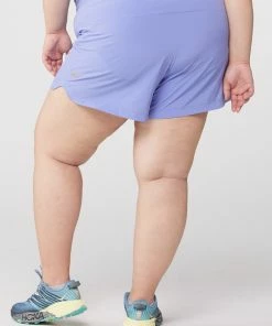 REI Co-op Active Pursuits 4.5" Shorts - Women's Plus Sizes -REI CO-OP Sale 4ac38738 5beb 4b4d 827a bd53e3797fdb