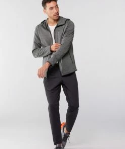 REI Co-op Active Pursuits Full-Zip Hoodie - Men's -REI CO-OP Sale 4afe0bf2 66c7 407e 8264 f2637e41338b