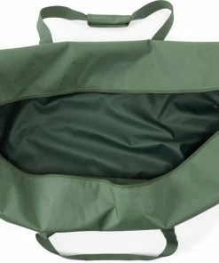 REI Co-op Roadtripper 100 Duffel -REI CO-OP Sale 4b03d09f bfa1 4639 b072 29321b199393