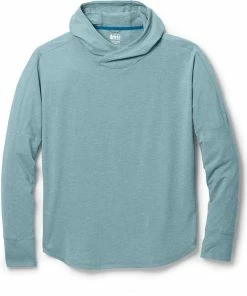 REI Co-op Sahara Shade Hoodie - Women's Plus Sizes -REI CO-OP Sale 4b0bc164 72ed 42b2 9467 232a056e6397