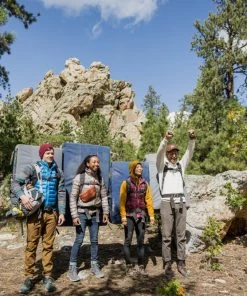 REI Co-op Trail 2 Waist Pack 15 REI Co-op Trail 2 Waist Pack -REI CO-OP Sale 4b3e1ced 0bfe 4859 95df eb740af31be2