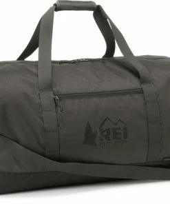 REI Co-op Roadtripper 100 Duffel -REI CO-OP Sale 4b4a565d 92f4 41c6 83e9 7083b8656f45
