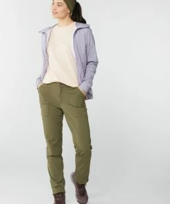 REI Co-op Savanna Trails Pants - Women's 11 REI Co-op Savanna Trails Pants - Women's -REI CO-OP Sale 4b51ae27 8654 4988 b149 b9cec7a0999a