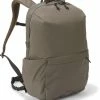 REI Co-op Beyonder Pack