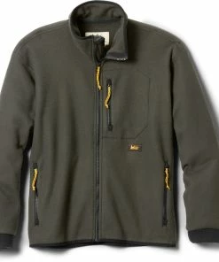 REI Co-op Trailsmith Fleece Jacket - Women's 13 REI Co-op Trailsmith Fleece Jacket - Women's -REI CO-OP Sale 4b827e08 ca98 408c bda4 2eb88f0ec1c0