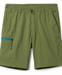 REI Co-op Trailmade Shorts - Men's 21 REI Co-op Trailmade Shorts - Men's -REI CO-OP Sale 4b87080d b3da 47dd bc82 b0569cd58748