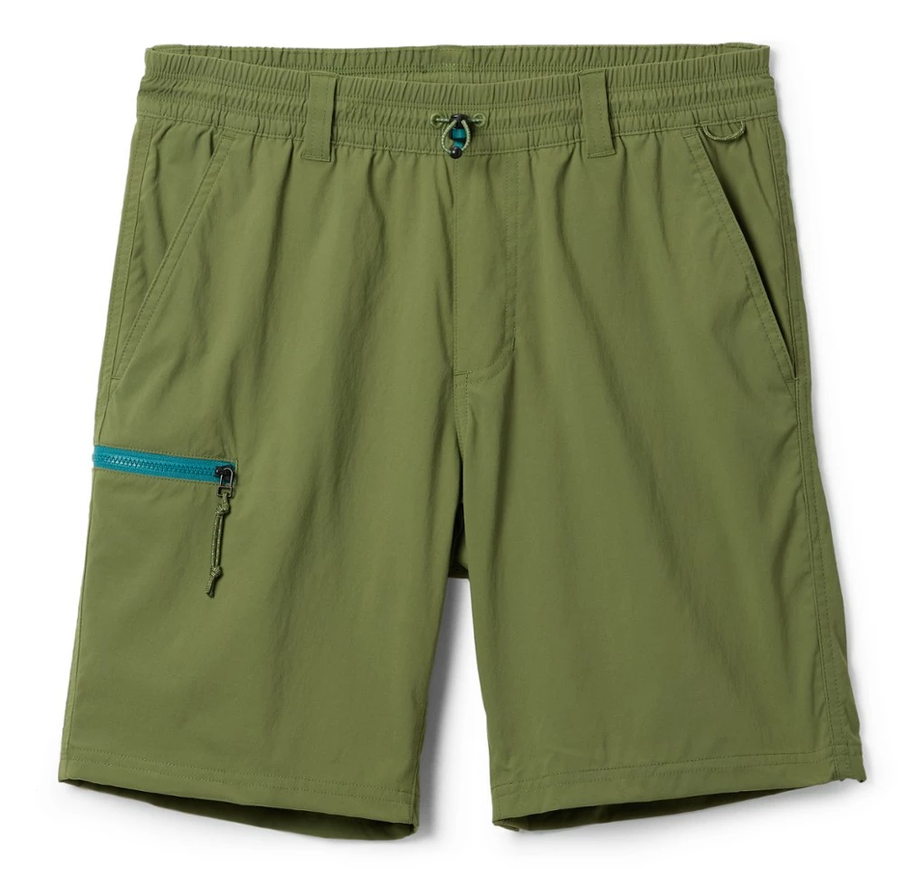 REI Co-op Trailmade Shorts - Men's 10 REI Co-op Trailmade Shorts - Men's - Image 10