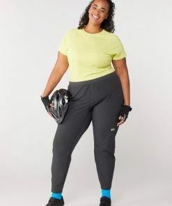 REI Co-op Junction Hybrid Cycling Tights - Women's -REI CO-OP Sale 4b968e44 b51e 4ccb b4a0 bb4f47790844