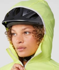 REI Co-op Active Pursuits Cycling Jacket - Women's -REI CO-OP Sale 4bae5287 9d31 4f4c b66f 05043a780099