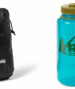 REI Co-op Stuff Travel Pack - 20L -REI CO-OP Sale 4bc03ae3 0f10 44f3 903b 4fb4e0d4207e