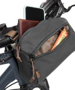 REI Co-op Junction Handlebar Bag -REI CO-OP Sale 4bd9df2b d767 4269 a060 ef45c6ea90d4