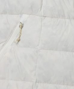 REI Co-op 650 Down Vest 2.0 - Women's -REI CO-OP Sale 4bdcc9aa 0b69 4835 8aca 718e9a4c0285