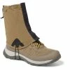 REI Co-op Flash Gaiters