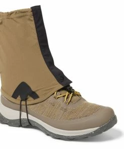 REI Co-op Flash Gaiters